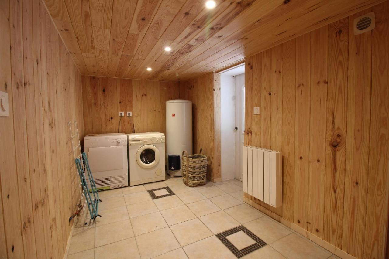 Maison Face A Nausicaa Boulogne-sur-Mer Buitenkant foto