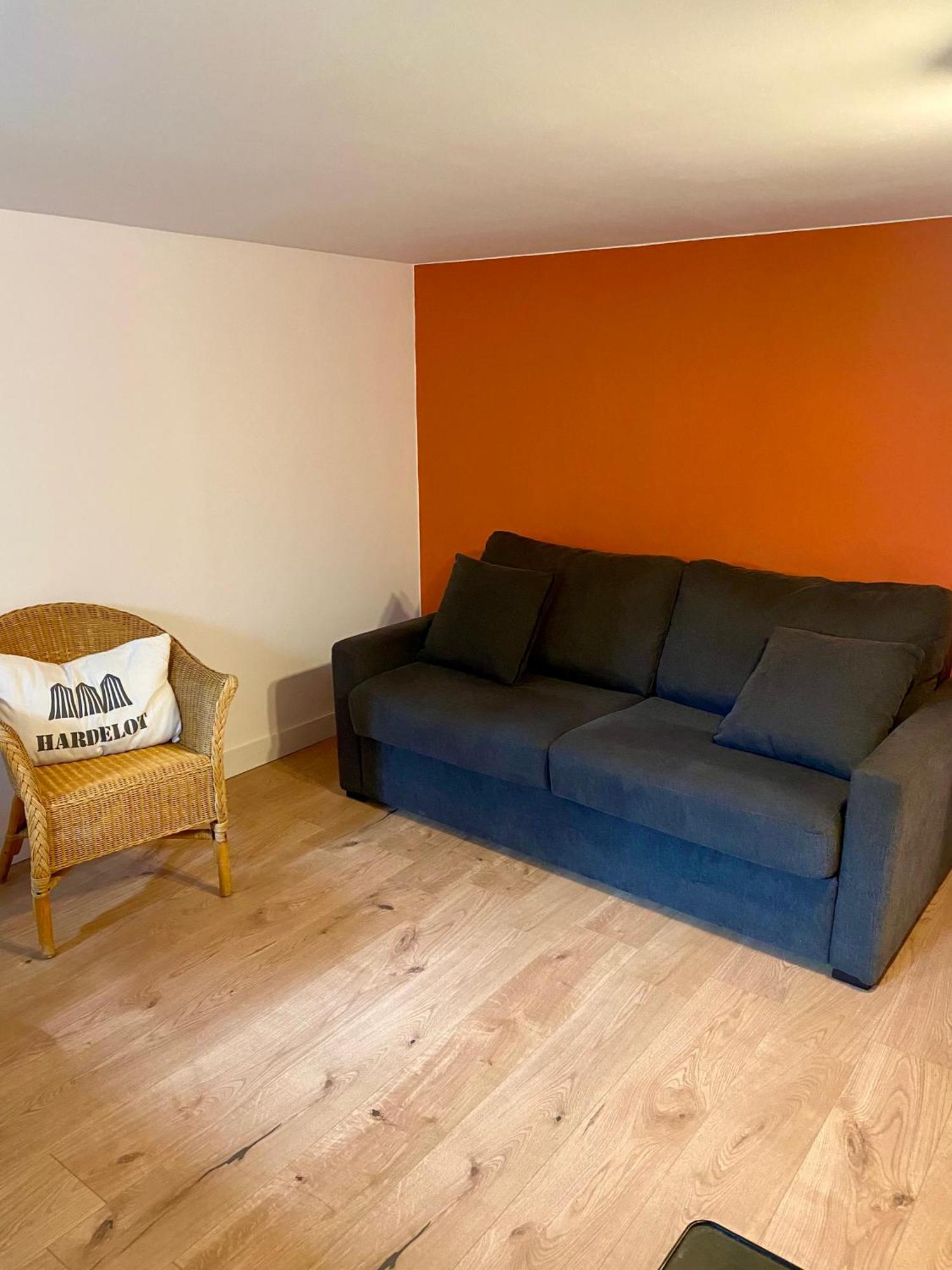 Maison Face A Nausicaa Boulogne-sur-Mer Buitenkant foto